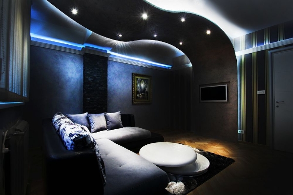 Hotel Apartments Terazije (Dorćol)